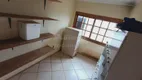Foto 33 de Casa com 4 Quartos para alugar, 1400m² em Universitario, São José do Rio Preto