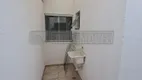 Foto 16 de  à venda, 55m² em Jardim Eucalíptos, Sorocaba