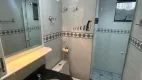 Foto 14 de Apartamento com 3 Quartos à venda, 120m² em Jardim Vila Mariana, São Paulo