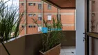 Foto 20 de Apartamento com 4 Quartos à venda, 272m² em Campo Belo, São Paulo