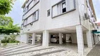 Foto 6 de Apartamento com 2 Quartos à venda, 74m² em Vila Belmiro, Santos