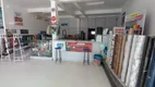 Foto 14 de Imóvel Comercial com 4 Quartos à venda, 405m² em Cidade Alta, Araranguá