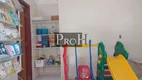 Foto 12 de Apartamento com 3 Quartos à venda, 77m² em Vila Pires, Santo André