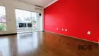 Foto 9 de Casa com 2 Quartos à venda, 100m² em Hípica, Porto Alegre