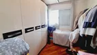 Foto 9 de Apartamento com 3 Quartos à venda, 94m² em Saúde, São Paulo