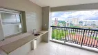 Foto 7 de Apartamento com 3 Quartos à venda, 90m² em Ponta Negra, Manaus