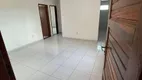 Foto 6 de Apartamento com 2 Quartos à venda, 56m² em Muçumagro, João Pessoa