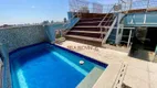 Foto 3 de Apartamento com 4 Quartos à venda, 367m² em Cidade Alta, Piracicaba