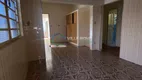 Foto 4 de Casa com 2 Quartos à venda, 144m² em Alto do Ipiranga, Ribeirão Preto