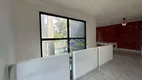 Foto 31 de Casa de Condomínio com 3 Quartos à venda, 460m² em Nova Higienópolis, Jandira