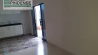 Foto 8 de Casa com 3 Quartos para alugar, 80m² em Loteamento Santa Clara, Pindamonhangaba