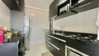 Foto 7 de Apartamento com 2 Quartos à venda, 50m² em Jardim Guanabara, Americana