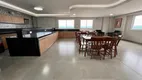 Foto 19 de Apartamento com 2 Quartos à venda, 88m² em Maracanã, Praia Grande