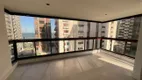 Foto 2 de Apartamento com 3 Quartos à venda, 180m² em Mata da Praia, Vitória