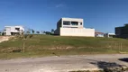 Foto 2 de Lote/Terreno à venda, 487m² em Urbanova, São José dos Campos