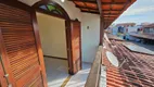 Foto 17 de Casa de Condomínio com 2 Quartos para alugar, 69m² em Jardim Caiçara, Cabo Frio