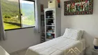 Foto 4 de Casa de Condomínio com 4 Quartos à venda, 228m² em Praia de Fora, Palhoça