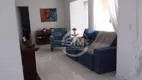 Foto 13 de Casa de Condomínio com 4 Quartos à venda, 360m² em Guriri, Cabo Frio