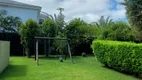 Foto 17 de Casa com 4 Quartos para alugar, 400m² em Recreio Dos Bandeirantes, Rio de Janeiro