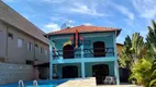 Foto 2 de Casa com 3 Quartos à venda, 155m² em PRAIA DE MARANDUBA, Ubatuba