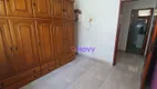 Foto 18 de Apartamento com 3 Quartos à venda, 100m² em Icaraí, Niterói