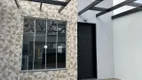 Foto 3 de Casa com 3 Quartos à venda, 184m² em São Luiz, Americana
