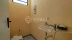 Foto 10 de Casa com 4 Quartos à venda, 246m² em Vila Centenário, Itatiba