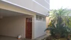 Foto 2 de Sobrado com 4 Quartos à venda, 205m² em Jardim Chapadão, Campinas