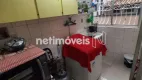 Foto 24 de Apartamento com 3 Quartos à venda, 90m² em Castelo, Belo Horizonte