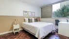 Foto 30 de Apartamento com 4 Quartos para alugar, 184m² em Jardim Paulista, São Paulo
