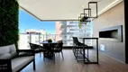 Foto 9 de Apartamento com 3 Quartos à venda, 141m² em Madureira, Caxias do Sul