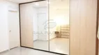 Foto 12 de Apartamento com 1 Quarto à venda, 56m² em Jardim Agari, Londrina