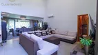 Foto 3 de Casa de Condomínio com 4 Quartos à venda, 311m² em Gleba Palhano, Londrina