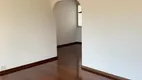 Foto 7 de Apartamento com 3 Quartos à venda, 110m² em Barra, Salvador