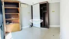Foto 19 de Apartamento com 4 Quartos para alugar, 387m² em Panamby, São Paulo