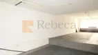 Foto 9 de Ponto Comercial para alugar, 59m² em Bom Retiro, São Paulo