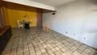 Foto 7 de Apartamento com 3 Quartos à venda, 185m² em Encruzilhada, Recife