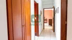 Foto 15 de Apartamento com 3 Quartos à venda, 97m² em Santa Maria, Uberlândia