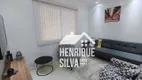 Foto 3 de Casa de Condomínio com 2 Quartos à venda, 80m² em Vila Suíssa, Mogi das Cruzes