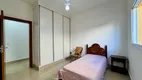 Foto 45 de Casa de Condomínio com 3 Quartos à venda, 192m² em Loteamento Terras de Florenca, Ribeirão Preto