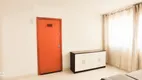 Foto 5 de Apartamento com 2 Quartos à venda, 55m² em São Gotardo, Contagem