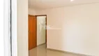 Foto 15 de Casa com 2 Quartos à venda, 130m² em Vila Pires, Santo André