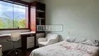 Foto 38 de Casa de Condomínio com 2 Quartos à venda, 396m² em Loteamento Alphaville Campinas, Campinas