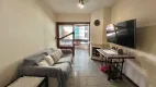 Foto 7 de Apartamento com 3 Quartos à venda, 112m² em Centro, Capão da Canoa