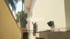 Foto 7 de Sobrado com 3 Quartos à venda, 260m² em Brooklin, São Paulo