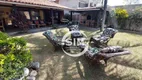 Foto 41 de Casa com 5 Quartos à venda, 240m² em Ogiva, Cabo Frio