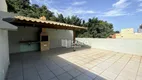 Foto 61 de Apartamento com 3 Quartos à venda, 222m² em Praia do Canto, Vitória