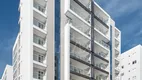 Foto 8 de Apartamento com 3 Quartos à venda, 88m² em Jardim Camburi, Vitória