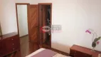 Foto 8 de Apartamento com 4 Quartos à venda, 230m² em Jardim do Mar, São Bernardo do Campo