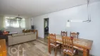 Foto 4 de Apartamento com 2 Quartos à venda, 80m² em Laranjeiras, Rio de Janeiro